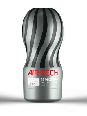 Air-Tech Ultra - image 2