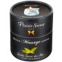 Bougie Candle Ylang Patchouli - 3