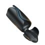 Masturbator z wibracjami Amanda Multi-Function Stroker - 5