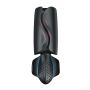 Masturbator z wibracjami Amanda Multi-Function Stroker - 7