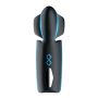 Masturbator z wibracjami Amanda Multi-Function Stroker - 8