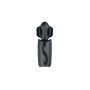 Masturbator z wibracjami Amanda Multi-Function Stroker - 12