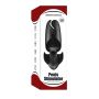 Masturbator z wibracjami Amanda Multi-Function Stroker - 22