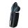 Masturbator z wibracjami Amanda Multi-Function Stroker