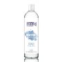 BTB WATER BASED COLD FEELING LUBRICANT 250ML - 2