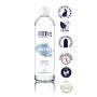 BTB WATER BASED COLD FEELING LUBRICANT 250ML - 3