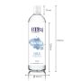 BTB WATER BASED COLD FEELING LUBRICANT 250ML - 4