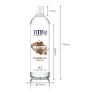 BTB WATER BASED FLAVORED CHOCOLAT LUBRICANT 250ML - 4