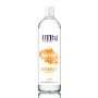 BTB WATER BASED FLAVORED MANGO LUBRICANT 250ML - 2