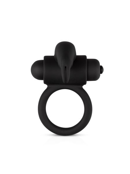 Bunny Vibe Ring - 2