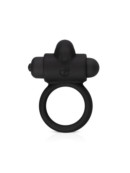 Bunny Vibe Ring - 6