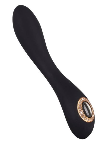 Wibrator do punktu G Cleopatra G-Spot Vibrator - 3