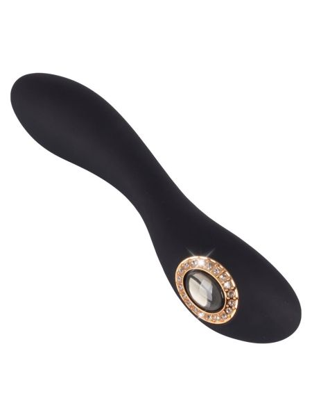 Wibrator do punktu G Cleopatra G-Spot Vibrator - 5