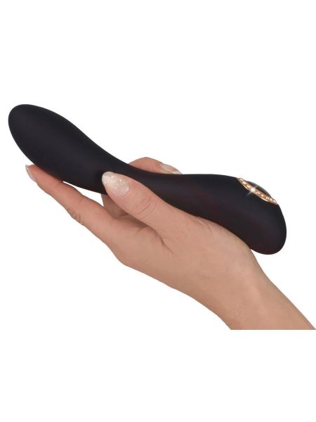 Wibrator do punktu G Cleopatra G-Spot Vibrator - 7