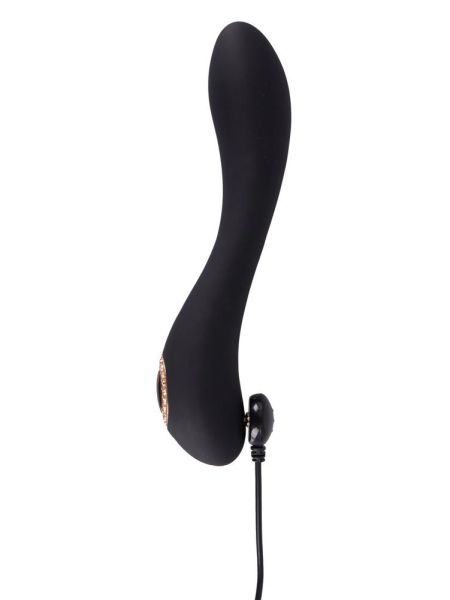 Wibrator do punktu G Cleopatra G-Spot Vibrator - 17