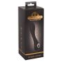 Wibrator do punktu G Cleopatra G-Spot Vibrator - 2