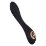 Wibrator do punktu G Cleopatra G-Spot Vibrator - 4