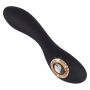 Wibrator do punktu G Cleopatra G-Spot Vibrator - 6