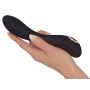 Wibrator do punktu G Cleopatra G-Spot Vibrator - 10