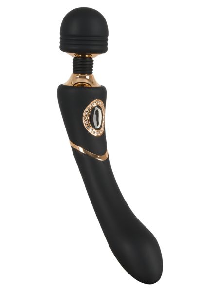 Cleopatra Wand Massager - 10