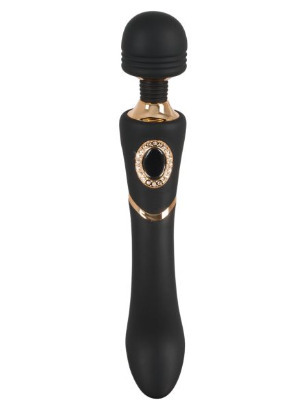 Cleopatra Wand Massager - 12