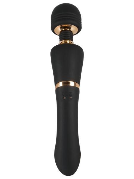 Cleopatra Wand Massager - 14