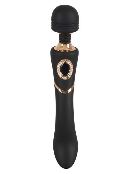 Cleopatra Wand Massager - 5