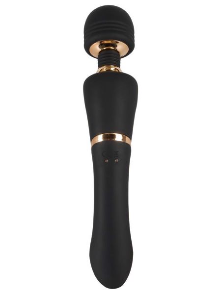 Cleopatra Wand Massager - 7