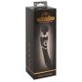 Cleopatra Wand Massager - 3