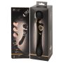 Cleopatra Wand Massager - 9