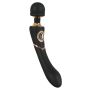 Cleopatra Wand Massager - 11