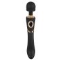 Cleopatra Wand Massager - 13