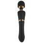 Cleopatra Wand Massager - 15