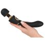 Cleopatra Wand Massager - 17