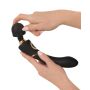 Cleopatra Wand Massager - 19