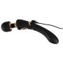 Cleopatra Wand Massager - 21