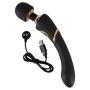 Cleopatra Wand Massager - 22