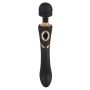 Cleopatra Wand Massager - 6