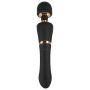 Cleopatra Wand Massager - 8