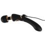 Cleopatra Wand Massager - 18