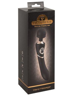 Cleopatra Wand Massager - image 2