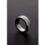 COOL and KNURL C-Ring (15x40mm) - 2