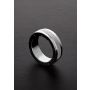 COOL and KNURL C-Ring (15x45mm) - 2