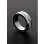 COOL and KNURL C-Ring (15x55mm) - 2