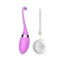 CORA REMOTE EGG VIBRATOR - 2