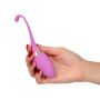 CORA REMOTE EGG VIBRATOR - 3