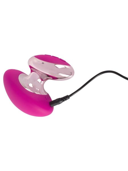 Couples Choice Massager - 15