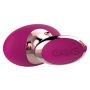 Couples Choice Massager - 9