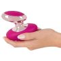 Couples Choice Massager - 13