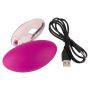 Couples Choice Massager - 15